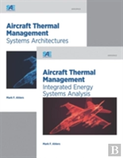 Bertrand.pt - Aircraft Thermal Management