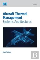 Aircraft Thermal Management: Systems Architectures