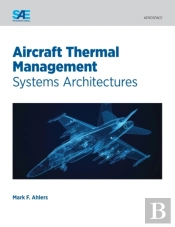 Aircraft Thermal Management: Systems Architectures