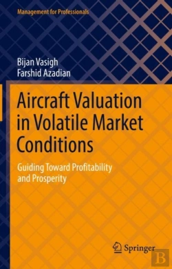 Bertrand.pt - Aircraft Valuation In Volatile Market Conditions