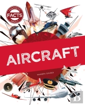 Aircraft