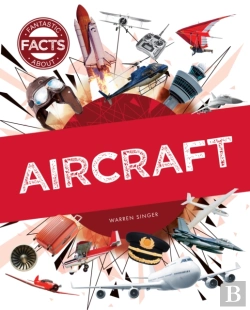 Bertrand.pt - Aircraft