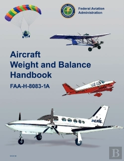Bertrand.pt - Aircraft Weight And Balance Handbook