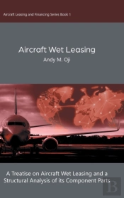 Aircraft Wet Leasing