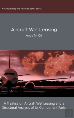 Bertrand.pt - Aircraft Wet Leasing