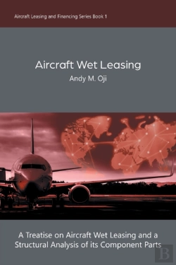 Bertrand.pt - Aircraft Wet Leasing