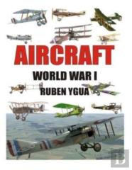 Aircraft