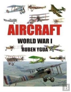 Bertrand.pt - Aircraft