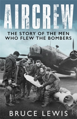 Bertrand.pt - Aircrew