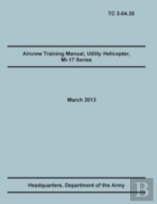 Aircrew Training Manual, Utility Helicop
