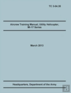 Bertrand.pt - Aircrew Training Manual, Utility Helicop