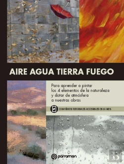 Bertrand.pt - Aire Agua Tierra Fuego