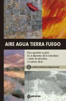 Aire Agua Tierra Fuego
