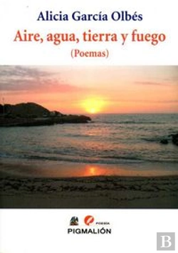 Bertrand.pt - Aire Agua Tierra Y Fuego