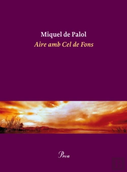 Bertrand.pt - Aire Amb Cel De Fons