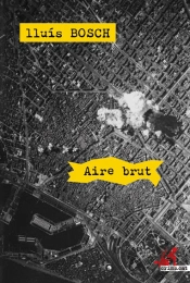 Aire Brut