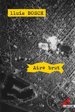 Bertrand.pt - Aire Brut