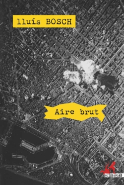 Bertrand.pt - Aire Brut