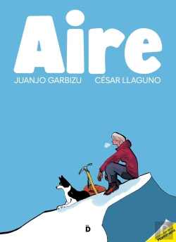 Bertrand.pt - Aire
