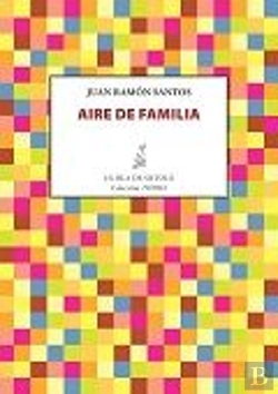 Bertrand.pt - Aire De Familia