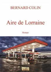 Aire De Lorraine