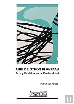 Bertrand.pt - Aire De Otros Planetas