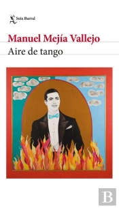 Aire De Tango