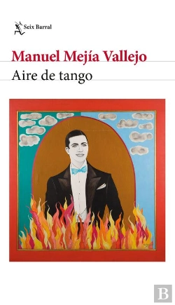 Bertrand.pt - Aire De Tango