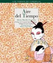 Aire Del Tiempo