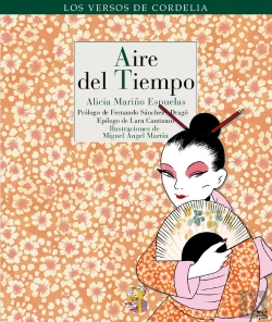 Bertrand.pt - Aire Del Tiempo