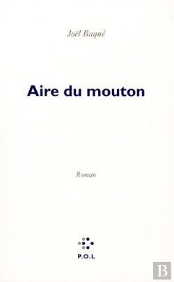 Bertrand.pt - Aire Du Mouton