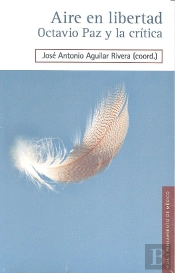 Aire En Libertad