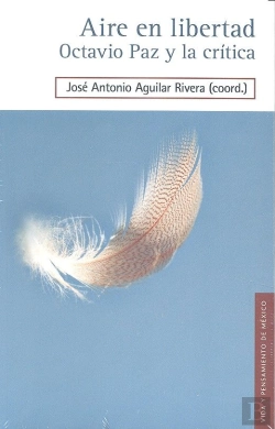 Bertrand.pt - Aire En Libertad