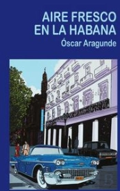 Aire Fresco En La Habana