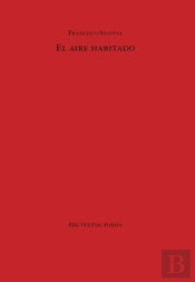 Aire Habitado