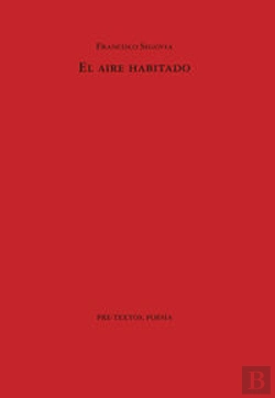 Bertrand.pt - Aire Habitado