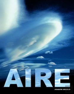 Bertrand.pt - Aire