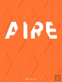 Bertrand.pt - Aire