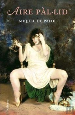 Bertrand.pt - Aire Pàl·Lid