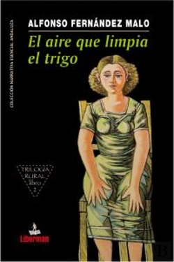 Bertrand.pt - Aire Que Limpia El Trigo,El