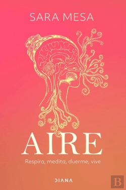 Bertrand.pt - Aire