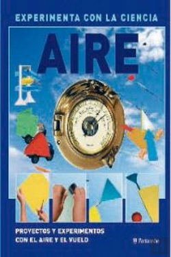 Bertrand.pt - Aire