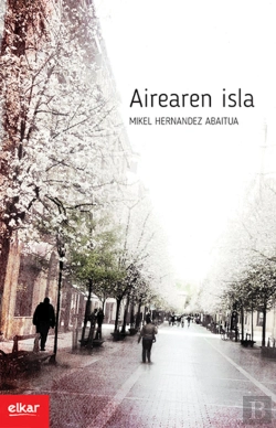 Bertrand.pt - Airearen Isla