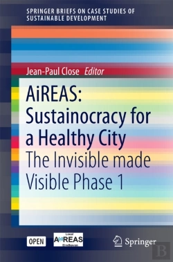 Bertrand.pt - Aireas: Sustainocracy For A Healthy City