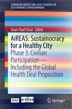 Bertrand.pt - Aireas: Sustainocracy For A Healthy City