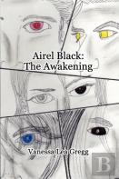 Airel Black