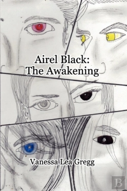 Bertrand.pt - Airel Black
