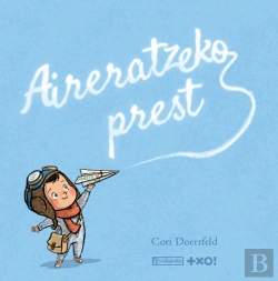 Bertrand.pt - Aireratzeko Prest