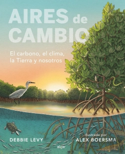 Bertrand.pt - Aires De Cambio