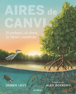 Bertrand.pt - Aires De Canvi
